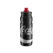 FLY COCA-COLA ボトル 750ml ブラック 0160720