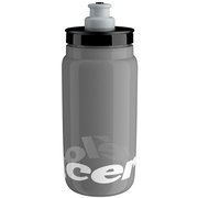 FLY チームボトル 2019 550ml CERVELO smoke 01604270