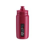 FLY ボトル 550ml（2020） アマランス 01604300