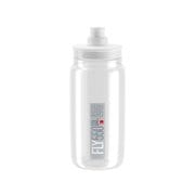 FLY ボトル 550ml（2020） クリア 01604307