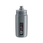 FLY ボトル 550ml（2020） グレー 01604303