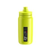 FLY ボトル 550ml（2020） ネオンイエロー 01604304