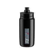 FLY ボトル 550ml（2020） ブラック 01604308