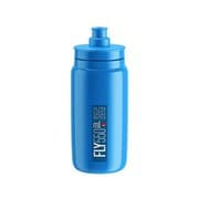 FLY ボトル 550ml（2020） ブルー 01604305