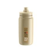 FLY ボトル 550ml（2020） ベージュ 01604301