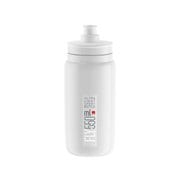 FLY ボトル 550ml（2020） ホワイト 01604309