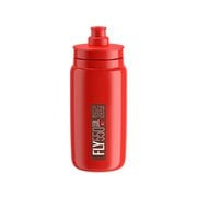 FLY ボトル 550ml（2020） レッド 01604306