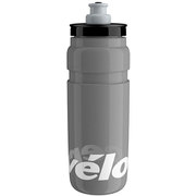 FLY チームボトル 2019 750ml CERVELO smoke 0160740
