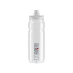 ヨドバシ.com - ELITE エリート FLY ボトル 750ml（2020） クリア 0160750 通販【全品無料配達】