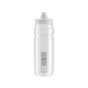 FLY ボトル 750ml（2020） クリア 0160750