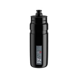 ヨドバシ.com - ELITE エリート FLY ボトル 750ml（2020） ブラック