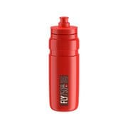 FLY ボトル 750ml（2020） レッド 0160751