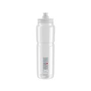FLY ボトル 950ml（2020） クリア 0160906