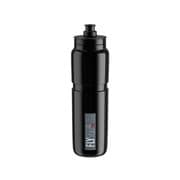 FLY ボトル 950ml（2020） ブラック 0160907