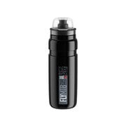 FLY ボトル（MTB）（キャップ付） 750ml（2020） ブラック 0160753