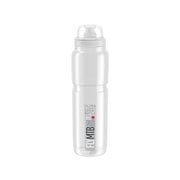 FLY ボトル(MTB)(キャップ付) 950ml(2020) クリア 0160909