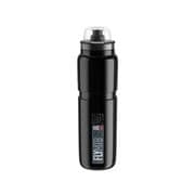 FLY ボトル(MTB)(キャップ付) 950ml(2020) ブラック 0160908