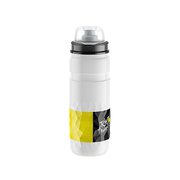 ICE FLY ツール ド フランス 2019 500ml ホワイト 0160808