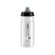 JET ボトル 550ml クリア/グレー 0190401