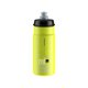 JET ボトル 550ml ネオンイエロー 0190404