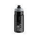 JET ボトル 550ml ブラック/グレー 0190403