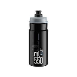 JET ボトル 550ml ブラック/グレー 0190403