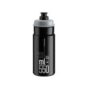 JET ボトル 550ml ブラック/グレー 0190403