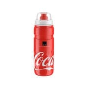 ICE FLY COCA-COLA ボトル 500ml(2020) フルレッド 0160816