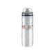 ICE FLY サーモボトル 500ml クリア 0160805