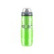 ICE FLY サーモボトル 500ml グリーン 0160803