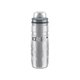 ICE FLY サーモボトル 500ml スモーク 0160802