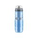 ICE FLY サーモボトル 500ml ブルー 0160801