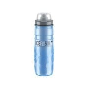 ICE FLY サーモボトル 500ml ブルー 0160801