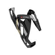 ボトルケージ Custom Race PLUS （2020） ブラックグロッシー/ゴールド 0140649