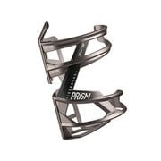 ボトルケージ PRISM CAGE（プリズム ケージ） チタンメタル ライト 右モデル 0181022