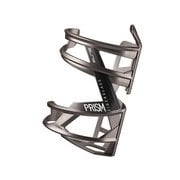ボトルケージ PRISM CAGE（プリズム ケージ） チタンメタル レフト 左モデル 0181021