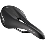 ALIANTE R5 OPEN S-Alloyレール for ブル ブラック ラージ 70D2SA73041