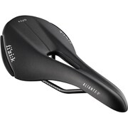 ALIANTE R5 OPEN S-Alloyレール for ブル ブラック レギュラー 70C2SA73041