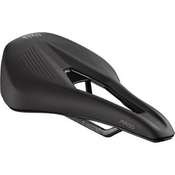 ヨドバシ.com - fizik フィジーク ARGO VENTO R1 カーボンレール
