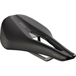 ARGO TEMPO R1 カーボンレール ブラック 150mm 70D9SA03A23