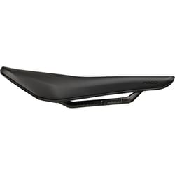 ヨドバシ.com - fizik フィジーク ARGO TEMPO R1 カーボンレール