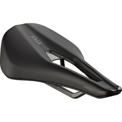 ARGO TEMPO R1 カーボンレール ブラック 160mm 70E0SA03A23