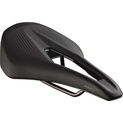 ヨドバシ.com - fizik フィジーク ARGO VENTO R3 kiumレール ブラック