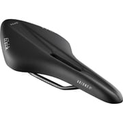 ARIONE R5 OPEN S-Alloyレール for スネーク ブラック レギュラー 70C0SA73041