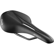 ANTARES R5 OPEN S-Alloyレール for カメレオン ブラック ラージ 70D1SA73041