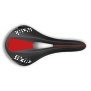 2020 カラーエディション ALIANTE R3 OPEN BK/レッド レギュラー 70C2SA93041