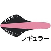 2018 カラーエディション ARIONE R3 BK/ピンク レギュラー 74B5SWSB39569