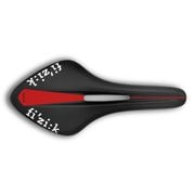 2020 カラーエディション ARIONE R3 OPEN BK/レッド レギュラー 70C0SA93041