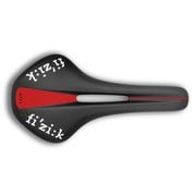 サドル 2020 カラーエディション ANTARES R3 OPEN BK/レッド レギュラー 70C1SA93041