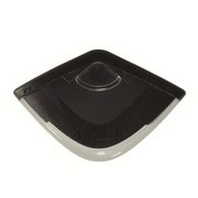 ライト LUMO L5 BLF4A00000